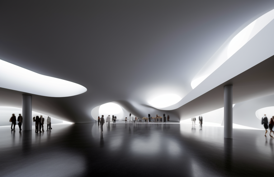 19114-3755388752-interior, art museum ,zaha hadid.png